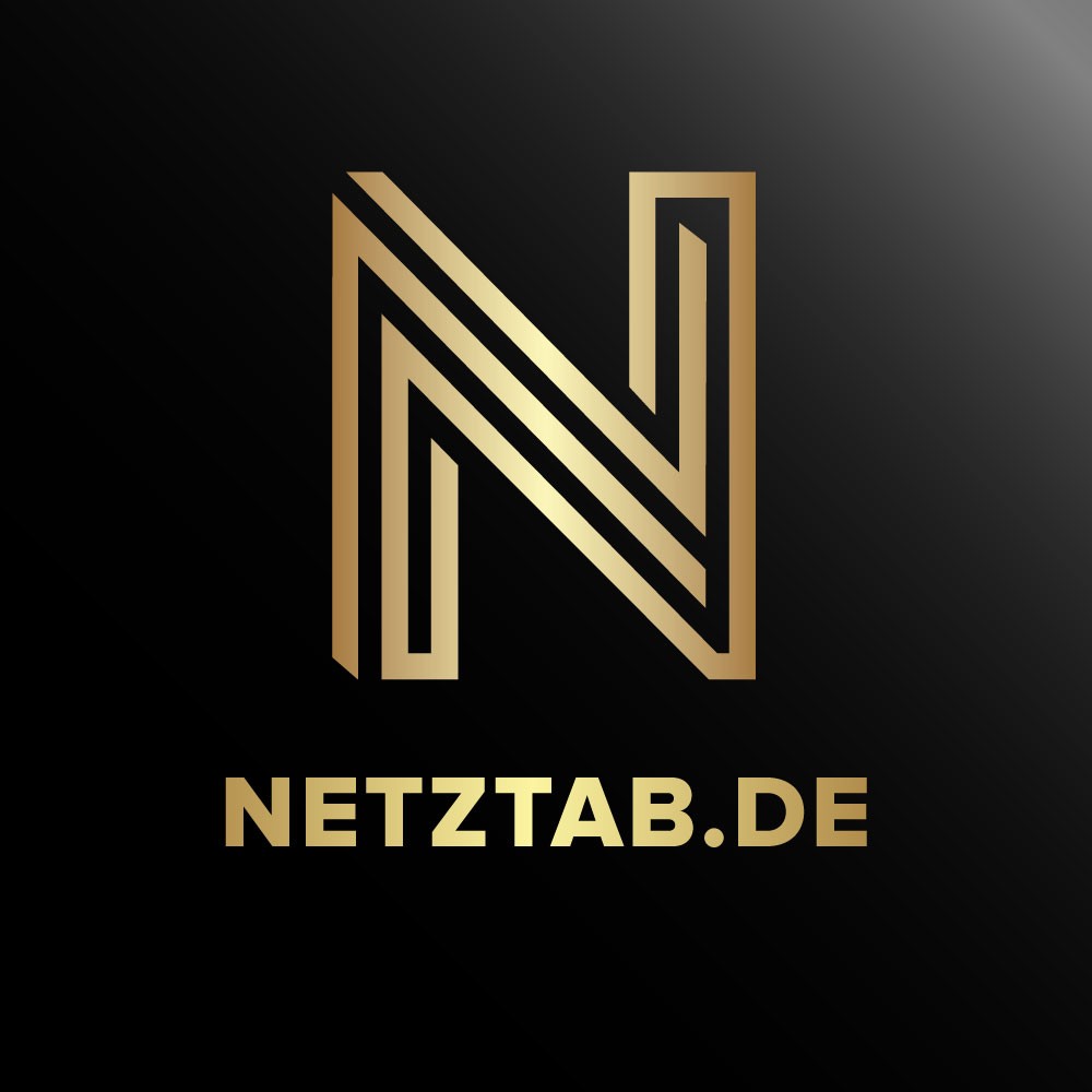 Webagentur netztab.de