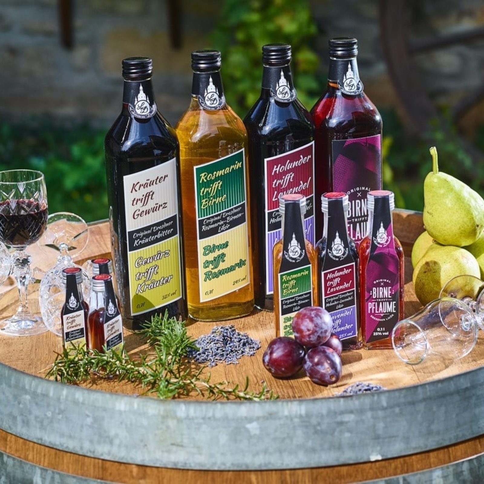 Likörium_6325_streifen