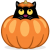 cat_pumpkin_halloween_22020-removebg-preview cat_pumpkin_halloween_22020-removebg-preview